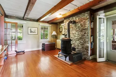 3 Route 216, Hopewell Junction, NY 12533 - Photo 8