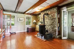 3 Route 216, Hopewell Junction, NY 12533 - Photo 8