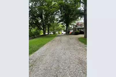 3 Route 216, Hopewell Junction, NY 12533 - Photo 44