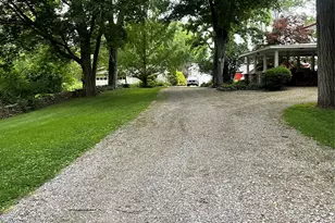 3 Route 216, Hopewell Junction, NY 12533 - Photo 44