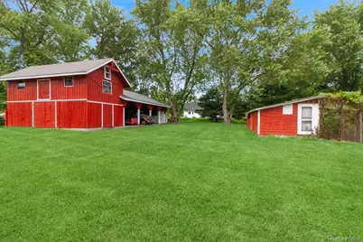 3 Route 216, Hopewell Junction, NY 12533 - Photo 28