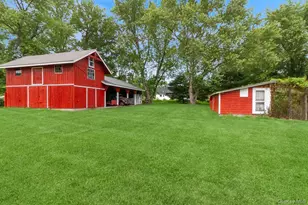 3 Route 216, Hopewell Junction, NY 12533 - Photo 28