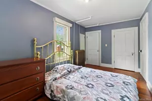 3 Route 216, Hopewell Junction, NY 12533 - Photo 18