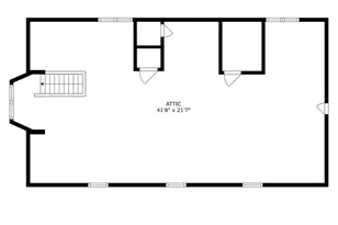 3 Route 216, Hopewell Junction, NY 12533 - Photo 46