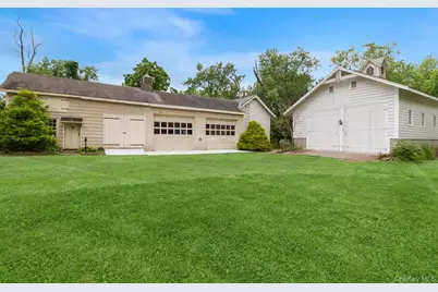 3 Route 216, Hopewell Junction, NY 12533 - Photo 24