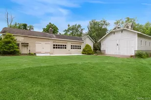 3 Route 216, Hopewell Junction, NY 12533 - Photo 24