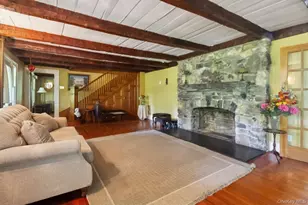 3 Route 216, Hopewell Junction, NY 12533 - Photo 14