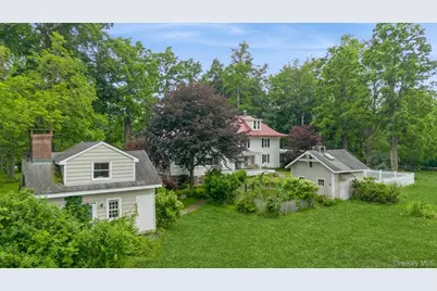 3 Route 216, Hopewell Junction, NY 12533 - Photo 2