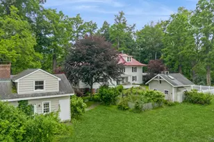 3 Route 216, Hopewell Junction, NY 12533 - Photo 2