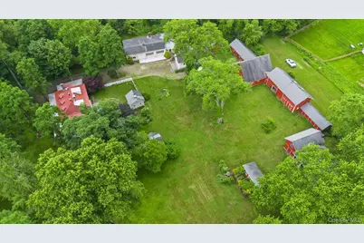 3 Route 216, Hopewell Junction, NY 12533 - Photo 30