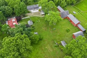 3 Route 216, Hopewell Junction, NY 12533 - Photo 30