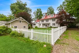 3 Route 216, Hopewell Junction, NY 12533 - Photo 22