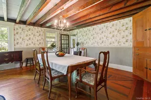 3 Route 216, Hopewell Junction, NY 12533 - Photo 32