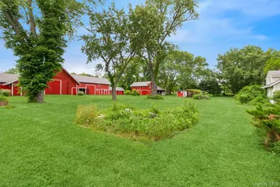 3 Route 216, Hopewell Junction, NY 12533 - Photo 20