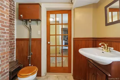 3 Route 216, Hopewell Junction, NY 12533 - Photo 38