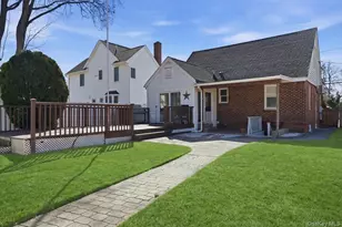 120 Linwood Ave, North Bellmore, NY 11710 - Photo 24