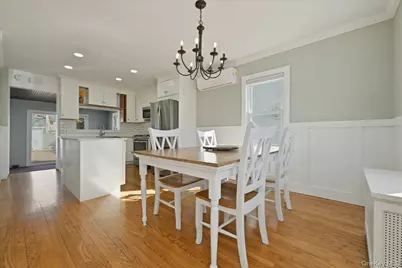 120 Linwood Avenue, North Bellmore, NY 11710 - Photo 8