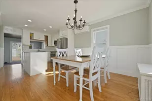 120 Linwood Ave, North Bellmore, NY 11710 - Photo 8