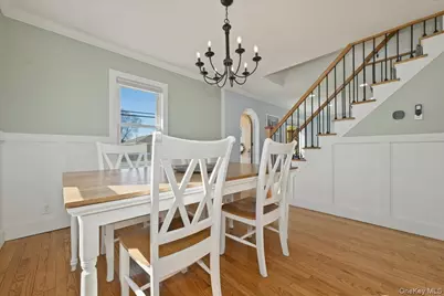 120 Linwood Avenue, North Bellmore, NY 11710 - Photo 10