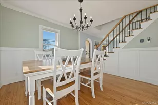 120 Linwood Ave, North Bellmore, NY 11710 - Photo 10