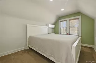 120 Linwood Ave, North Bellmore, NY 11710 - Photo 18