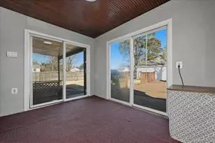 120 Linwood Ave, North Bellmore, NY 11710 - Photo 16