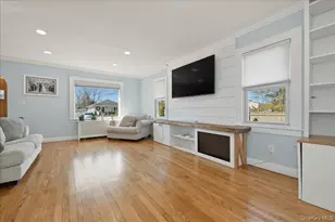 120 Linwood Ave, North Bellmore, NY 11710 - Photo 4