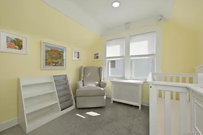 120 Linwood Avenue, North Bellmore, NY 11710 - Photo 20