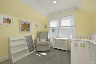 120 Linwood Ave, North Bellmore, NY 11710 - Photo 20