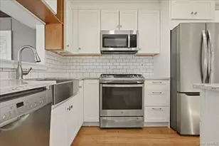 120 Linwood Ave, North Bellmore, NY 11710 - Photo 12