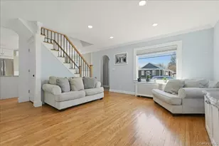 120 Linwood Ave, North Bellmore, NY 11710 - Photo 6