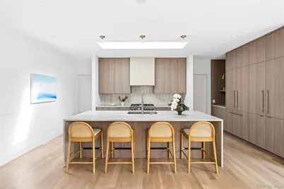 32 School Street, East Hampton, NY 11937 - Photo 10