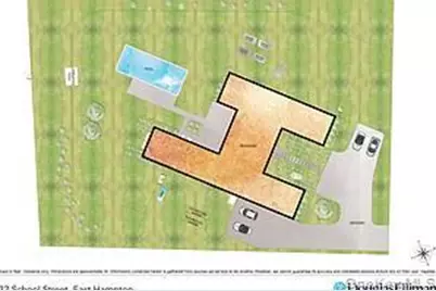 32 School Street, East Hampton, NY 11937 - Photo 26