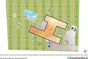 32 School St, East Hampton, NY 11937 - Photo 26