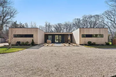 32 School Street, East Hampton, NY 11937 - Photo 2