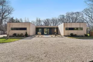 32 School St, East Hampton, NY 11937 - Photo 2