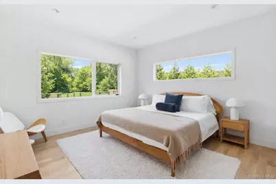 32 School Street, East Hampton, NY 11937 - Photo 18