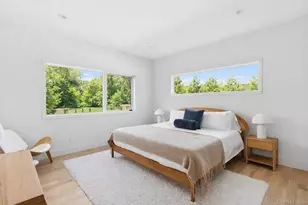 32 School St, East Hampton, NY 11937 - Photo 18