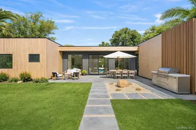 32 School Street, East Hampton, NY 11937 - Photo 6