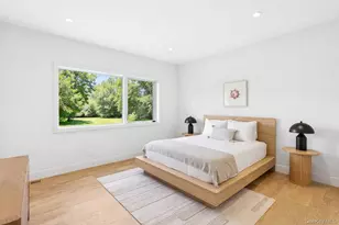 32 School St, East Hampton, NY 11937 - Photo 22