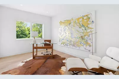 32 School Street, East Hampton, NY 11937 - Photo 12