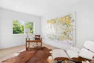 32 School St, East Hampton, NY 11937 - Photo 12