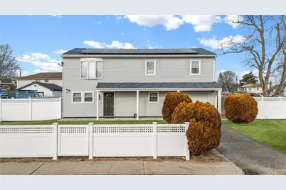 55 Schleigel Boulevard, Farmingdale, NY 11735 - Photo 1