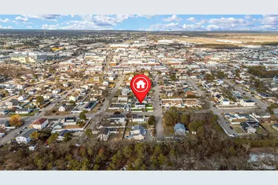 55 Schleigel Boulevard, Farmingdale, NY 11735 - Photo 34