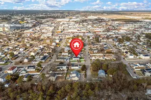 55 Schleigel Blvd, Farmingdale, NY 11735 - Photo 34