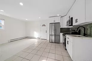 55 Schleigel Blvd, Farmingdale, NY 11735 - Photo 8