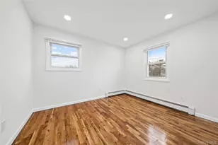 55 Schleigel Blvd, Farmingdale, NY 11735 - Photo 24