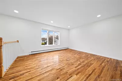 55 Schleigel Boulevard, Farmingdale, NY 11735 - Photo 16