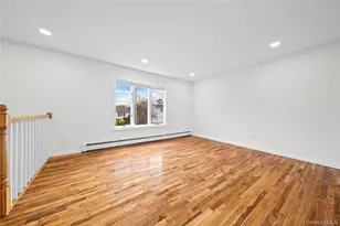 55 Schleigel Blvd, Farmingdale, NY 11735 - Photo 16