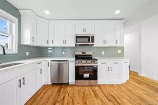 55 Schleigel Blvd, Farmingdale, NY 11735 - Photo 18